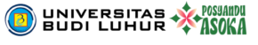 Posyandu Asoka Karang Tengah Tangerang
